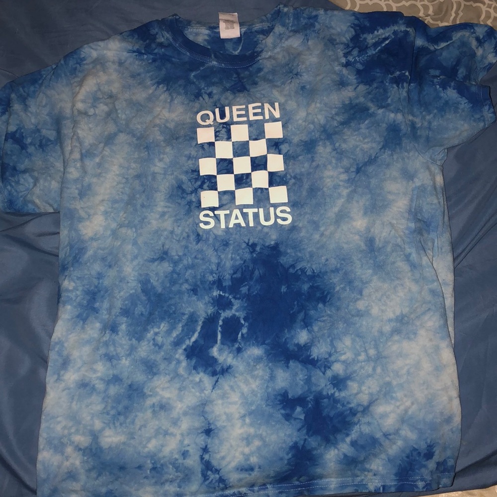 Rue 21 shirt